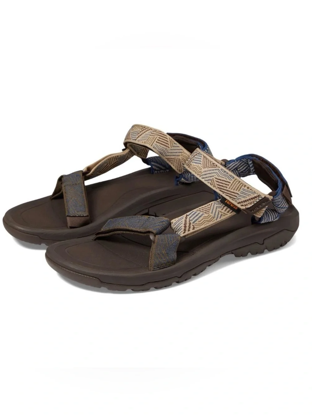 Teva like new